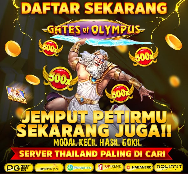LEMBAGA4D: Game Online Super Ringan, Main Cepat Tanpa Masalah!