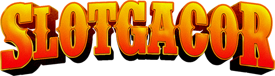 logo LEMBAGA4D